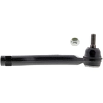 Order MEVOTECH - MS86693 - Tie Rod End For Your Vehicle
