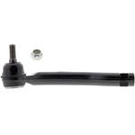 Order MEVOTECH - MS86694 - Tie Rod End For Your Vehicle