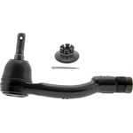 Order Outer Tie Rod End by MEVOTECH - MS90615 For Your Vehicle