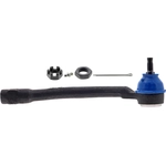 Order Outer Tie Rod End by MEVOTECH - MS90646 For Your Vehicle