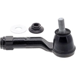 Order MEVOTECH - MS90675 - Tie Rod End For Your Vehicle