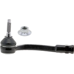 Order Outer Tie Rod End by MEVOTECH - MS90676 For Your Vehicle