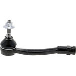 Order Outer Tie Rod End by MEVOTECH - MS90677 For Your Vehicle