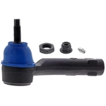 Order MEVOTECH - MS90684 - Front Driver Side Outer Steering Tie Rod End For Your Vehicle