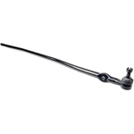 Order MEVOTECH - RGDS1071 - Tie Rod End For Your Vehicle