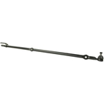 Order Outer Tie Rod End by MEVOTECH - RGDS1237 For Your Vehicle