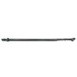 Order MEVOTECH - GDS1440 - Tie Rod End For Your Vehicle
