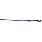 Order MEVOTECH - GDS1456 - Tie Rod End For Your Vehicle