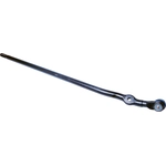Order Outer Tie Rod End by MEVOTECH - RGDS1456 For Your Vehicle