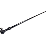 Order MEVOTECH - GDS893 - Tie Rod End For Your Vehicle