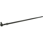 Order MEVOTECH - GDS905 - Tie Rod End For Your Vehicle
