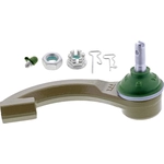 Order Outer Tie Rod End by MEVOTECH - TXES80361 For Your Vehicle