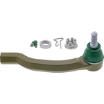 Order Outer Tie Rod End by MEVOTECH - TXMS25655 For Your Vehicle