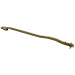 Order MEVOTECH - TXMS25668 - Tie Rod End For Your Vehicle