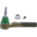 Order Outer Tie Rod End by MEVOTECH - TXMS25685 For Your Vehicle