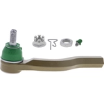 Order Outer Tie Rod End by MEVOTECH - TXMS30605 For Your Vehicle