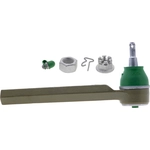 Order Outer Tie Rod End by MEVOTECH - TXMS406113 For Your Vehicle