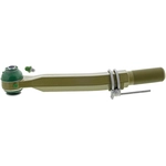 Order MEVOTECH - TXMS40622 - Tie Rod End For Your Vehicle