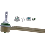 Order Outer Tie Rod End by MEVOTECH - TXMS40683 For Your Vehicle