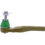 Order Outer Tie Rod End by MEVOTECH - TXMS506102 For Your Vehicle