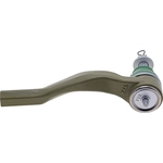 Order Outer Tie Rod End by MEVOTECH - TXMS506103 For Your Vehicle