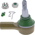 Order Outer Tie Rod End by MEVOTECH - TXMS50691 For Your Vehicle