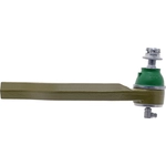 Order Outer Tie Rod End by MEVOTECH - TXMS86694 For Your Vehicle