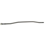 Order MEVOTECH - MDS1071 - Outer Tie Rod End For Your Vehicle