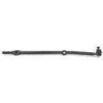Order MEVOTECH - MDS1238 - Outer Tie Rod End For Your Vehicle