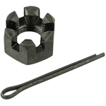 Order MEVOTECH - MDS1309 - Outer Tie Rod End For Your Vehicle