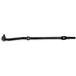 Order Outer Tie Rod End by MEVOTECH - MDS1310 For Your Vehicle