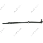 Order Outer Tie Rod End by MEVOTECH - MDS1311 For Your Vehicle
