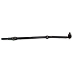 Order Outer Tie Rod End by MEVOTECH - MDS1311 For Your Vehicle