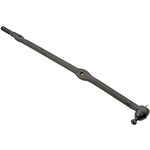 Order MEVOTECH - MDS1430 - Outer Tie Rod End For Your Vehicle