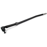 Order MEVOTECH - MDS1460 - Outer Tie Rod End For Your Vehicle