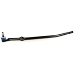 Order MEVOTECH - MDS1463 - Outer Tie Rod End For Your Vehicle