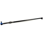 Order Outer Tie Rod End by MEVOTECH - MDS80444 For Your Vehicle