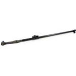 Order Outer Tie Rod End by MEVOTECH - MDS80520 For Your Vehicle