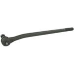 Order MEVOTECH - MDS806 - Outer Tie Rod End For Your Vehicle
