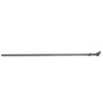 Order Outer Tie Rod End by MEVOTECH - MDS905 For Your Vehicle