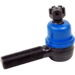 Order Outer Tie Rod End by MEVOTECH - MES140R For Your Vehicle