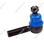 Order Outer Tie Rod End by MEVOTECH - MES140R For Your Vehicle