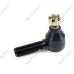 Order Outer Tie Rod End by MEVOTECH - MES150L For Your Vehicle