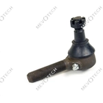 Order Outer Tie Rod End by MEVOTECH - MES158R For Your Vehicle