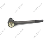 Order Outer Tie Rod End by MEVOTECH - MES2000RLT For Your Vehicle