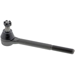 Order Outer Tie Rod End by MEVOTECH - MES2000RLT For Your Vehicle