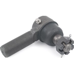 Order MEVOTECH - MES2010R - Outer Tie Rod End For Your Vehicle