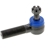 Order MEVOTECH - MES2011R - Outer Tie Rod End For Your Vehicle