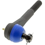 Order Outer Tie Rod End by MEVOTECH - MES2026R For Your Vehicle