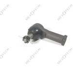 Order Outer Tie Rod End by MEVOTECH - MES2048RL For Your Vehicle